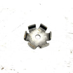 10-14 Polaris Sportsman 550 OEM Timing Chain Pulley Plate 3090127 AP238