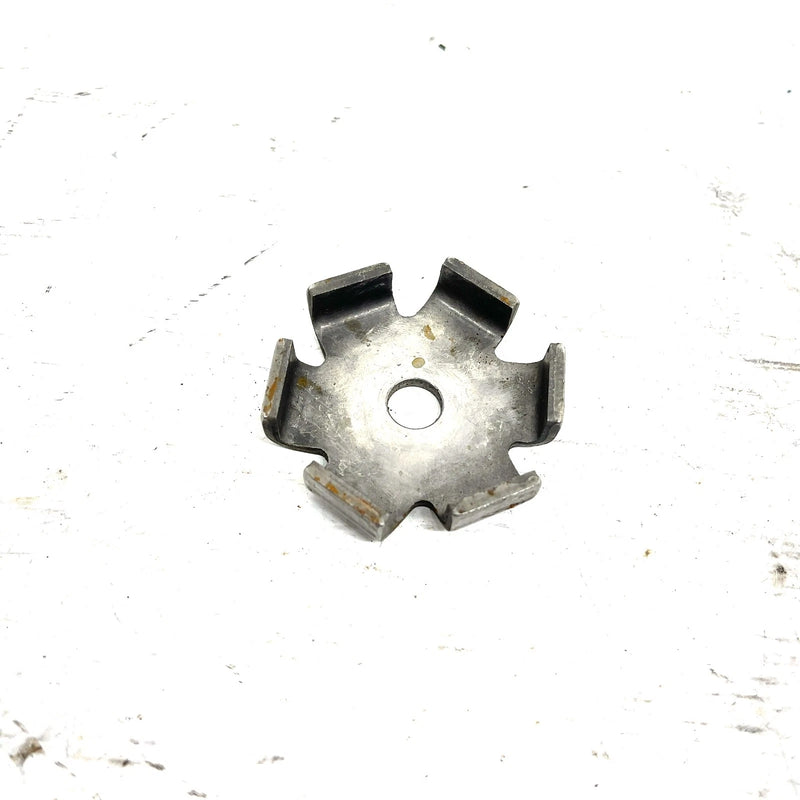 10-14 Polaris Sportsman 550 OEM Timing Chain Pulley Plate 3090127 AP238