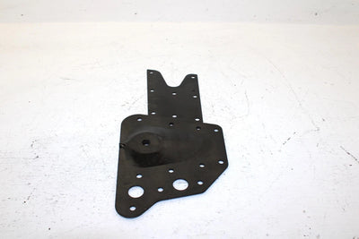 1997 Polaris Classic Touring Oem Left Suspension Bracket 1012439-067 SP41