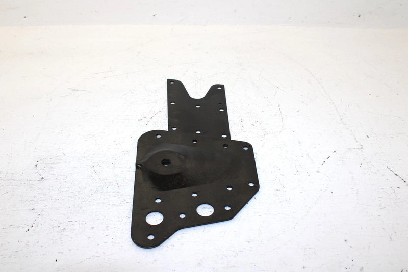 1997 Polaris Classic Touring Oem Left Suspension Bracket 1012439-067 SP41