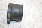 2002 Honda Foreman Rubicon Oem Carb. Insulator 16211-HN2-000 AH36
