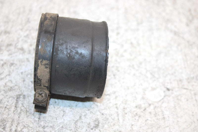 2002 Honda Foreman Rubicon Oem Carb. Insulator 16211-HN2-000 AH36
