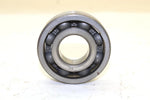 92 Suzuki King Quad 300 Oem R Crankshaft Bearing 63/28 28x68x18 09262-28014 AS19