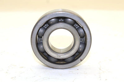 92 Suzuki King Quad 300 Oem R Crankshaft Bearing 63/28 28x68x18 09262-28014 AS19