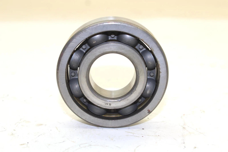 92 Suzuki King Quad 300 Oem R Crankshaft Bearing 63/28 28x68x18 09262-28014 AS19