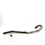 2002 Arctic Cat 375 4x4 Automatic OEM Exhaust Pipe 0512-040 AA34
