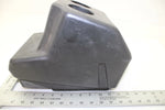 97 Arctic Cat Powder Special OEM Airbox 0770-167 SA99