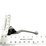 00-06 Honda Rancher 350 OEM Parking Brake Lever 53180-HA8-770 AH80