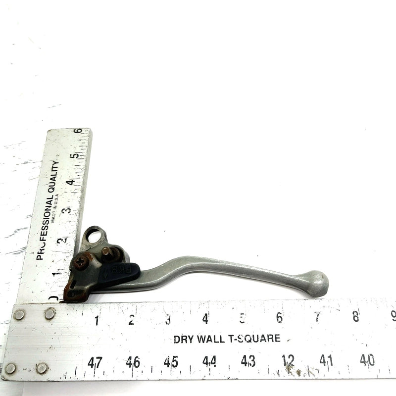 00-06 Honda Rancher 350 OEM Parking Brake Lever 53180-HA8-770 AH80