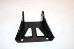 19 Polaris Sportsman 570 Sp Oem Upper Transmission Support 5254309-329 AP34