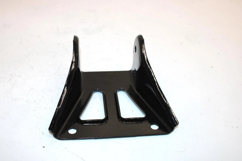 19 Polaris Sportsman 570 Sp Oem Upper Transmission Support 5254309-329 AP34