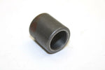 Ski-Doo OEM Rotary Valve Rotary Shaft Spacer 420847282 SS59