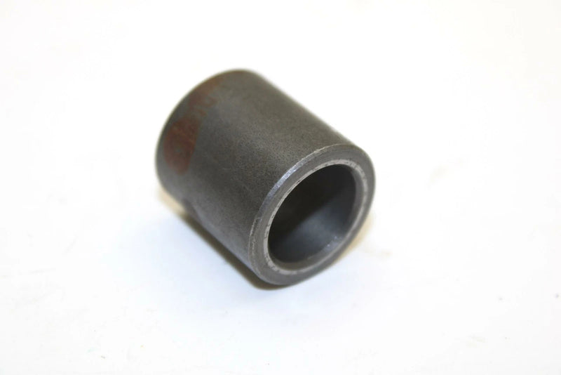 Ski-Doo OEM Rotary Valve Rotary Shaft Spacer 420847282 SS59