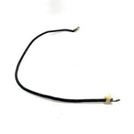 07-14 Honda Rancher 420 OEM Engine Ground Cable 32603-HP5-600 AH28