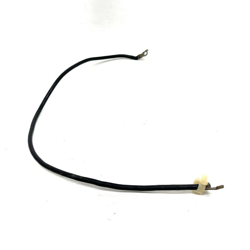 07-14 Honda Rancher 420 OEM Engine Ground Cable 32603-HP5-600 AH28