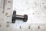 2003 Honda Fourtrax Foreman Rubicon Oem Motor Drive Gear 27511-HN2-000 AH11