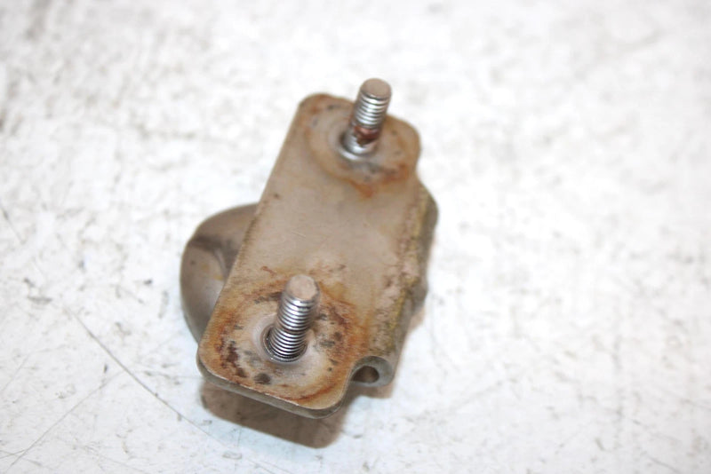 2001 Sea-doo Gtx Oem Seat Hook 291001479 JS52