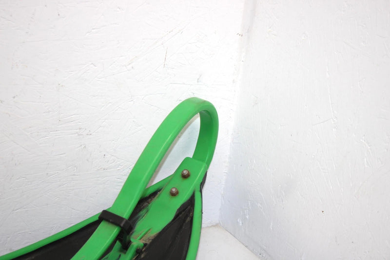 14 Arctic Cat M8000 Hcr 153 Aftermarket Ski 3603-236 SAS10