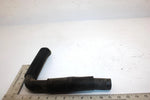 21 Can-am Outlander Max 450 4x4 Dps Oem Radiator Inlet Hose 709200278 AB4