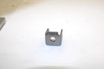 1999 Yamaha Waverunner Gp800 Oem Strap Hook EW2-U5772-00-00 JY8