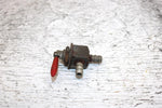 1996 Arctic Cat Cougar Oem Fuel Shut Off Valve 0670-144 SA32