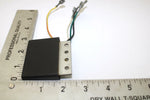 Polaris OEM Rev RPM Limiter 4060085 Q13