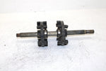 1990 Yamaha Phazer Ii Oem Track Driveshaft 8K4-W4751-01-00 SY16