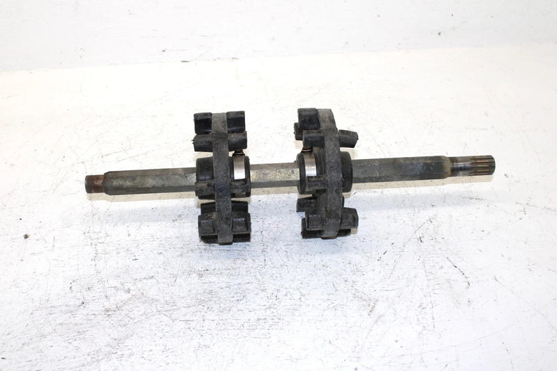 1990 Yamaha Phazer Ii Oem Track Driveshaft 8K4-W4751-01-00 SY16