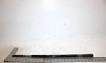 1996 Ski-doo Touring Sle Oem Jackshaft 504098400 SS27