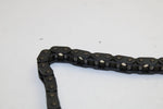 00 Kawasaki Bayou 300 4x4 OEM Cam Chain 21070-013 Q3011