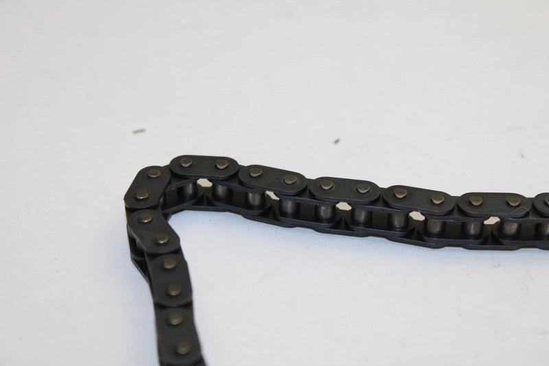 00 Kawasaki Bayou 300 4x4 OEM Cam Chain 21070-013 Q3011