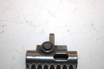 12 Arctic Cat M1100 Turbo Sno Pro 162 Oem Shift Fork Arm 1702-265 SA8