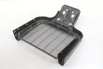 96 Polaris Xplorer 300 Oem Front Brush Guard 5241583-067 1013772-067 AP130