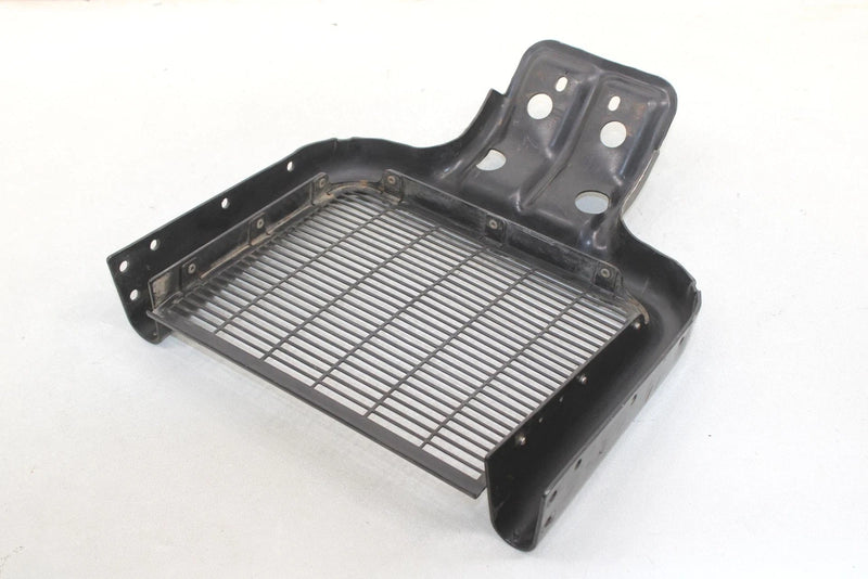 96 Polaris Xplorer 300 Oem Front Brush Guard 5241583-067 1013772-067 AP130