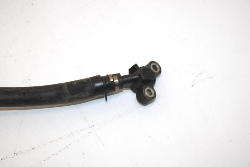 2007 Honda Fortrax 680 Oem Fuel Pump 16700-HN8-A62 16700-HN8-601 AH46