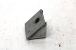 Yamaha Oem Engine Motor Mount 8H8-21418-01-00 SY131