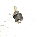 1996 Yamaha Warrior 350 OEM Sub Shift Drum 3GD-18420-00-00 AY60