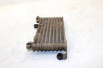 06 Honda Trx 400 Faa Fourtrax Rancher At Oem Oil Cooler 15600-HN7-003 AH55