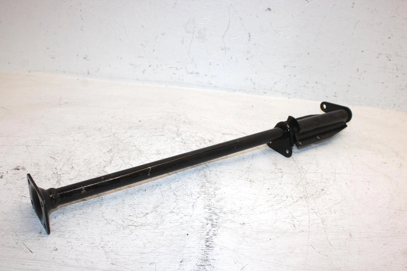 1996 Polaris 500 Oem Steering Post 1822257 SP14