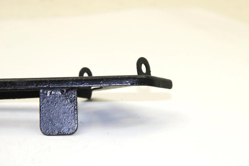 Arctic Cat Oem Belt Cover Hinge Bracket 0707-107 Q2047