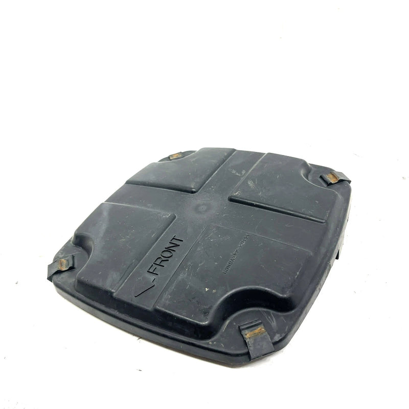 05-09 Honda Foreman 500 OEM Air Cleaner Cover 17217-HP0-A00 AH14