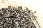 1985 Yamaha  Moto 4 Oem Nut Bolt Spacer Hardware AY40
