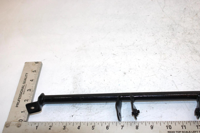 86 Suzuki Lt230s Oem Front Fender Mount 53210-22A00 53210-22A01 AS20