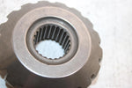 2008 Arctic Cat Atv 366 Auto4x4 Fis Oem Secondary Driven Gear 17T 0819-018 AA26