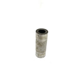 96-02 Polaris Sportsman 500 4x4 HO OEM Piston Pin 3087170 AP204