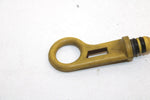 Polaris Oem Chaincase Dipstick 1332223 Q882