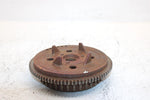 2006 Polaris Sportsman 500 Oem (FF95) Flywheel 3089905 AP183