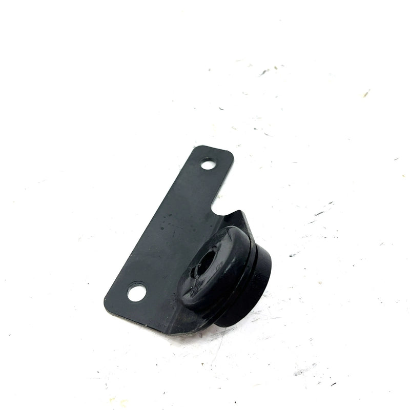 96-13 Polaris Sportsman 500 4x4 HO OEM Muffler Bracket 5241663 AP204