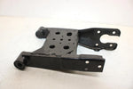 2003 Polaris Magnum 330 Oem Swingarm 1541820 AP158