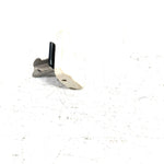 1995 Arctic Cat TigerShark Daytona OEM Hood Latch 0673-177 JA15